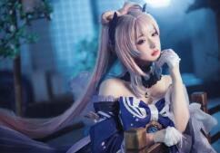 金刚杵入莲花会走霉运吗 金刚杵入 莲花