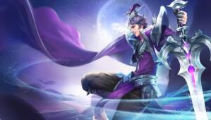坎公骑冠剑8 坎公骑冠剑8-6噩梦