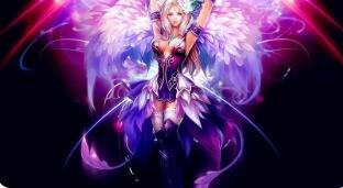 天刀手机游戏鲥鱼到底藏身何处 天刀手机版