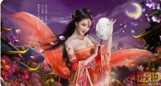 战双帕弥什纪典印花怎么运用 战双帕弥什据点攻略