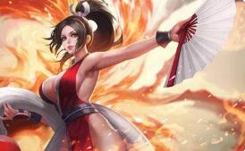 果冻传媒李琼是谁 果冻传媒李琼简介